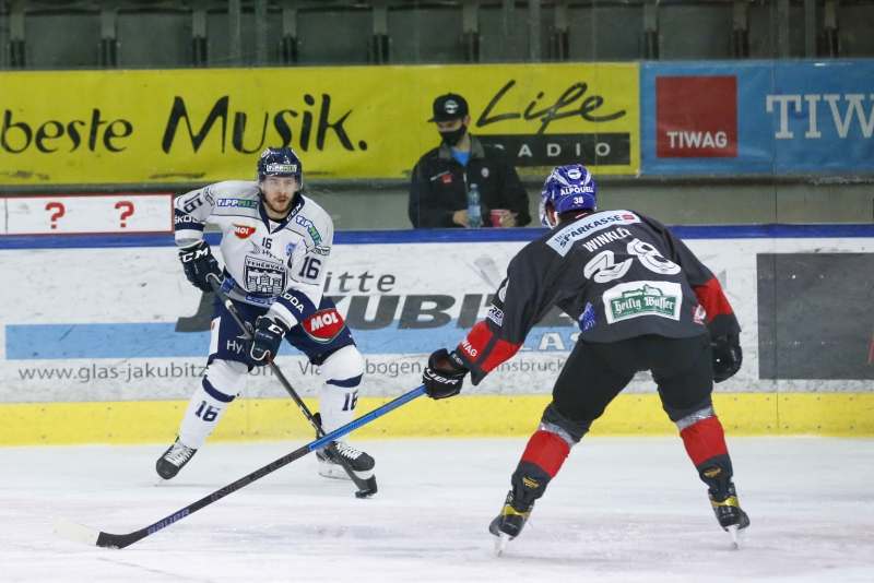 Preview 20210108 HC TIWAG Innsbruck v Hydro Fehervar AV19 - Bet at home Ice Hockey League 1- (14).jpg